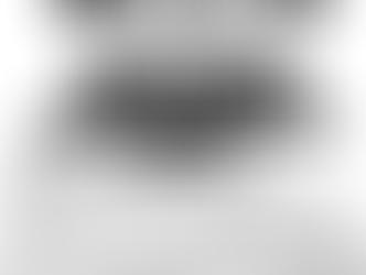 The Mindset Shift Every High Performer Needs