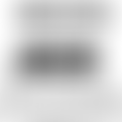 Title graphic for The Power of Belief