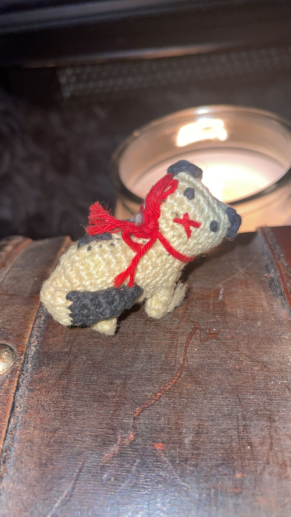 Felix for the lovers & broken hearted