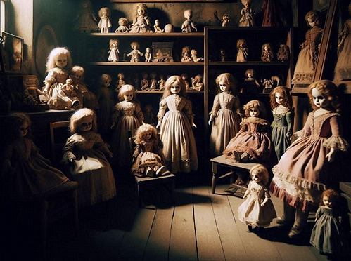 Screenshot 2024-04-24 203031.png