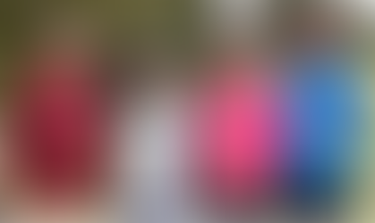 スター☆ゴルフマッチⅡ いよいよ対戦も第2シリーズへ!