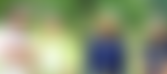 スター☆ゴルフマッチⅡ 第4シリーズ始まりました!