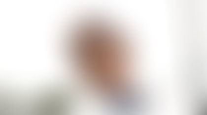 古閑美保のゴルフチャレンジアスリート ゲスト【芹澤信雄プロ】シリーズ始まります!