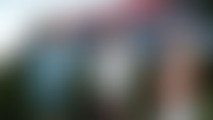 古閑美保のゴルフチャレンジアスリート(森田遥総集編) ANA国内線3月末・国際線2月末まで好評上映中