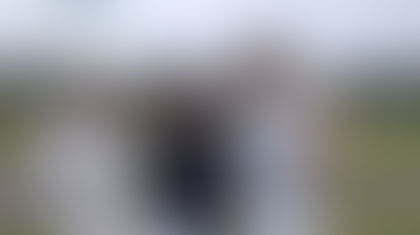 吉本プロ スカイA「田中秀道のビッグステップゴルフ」出演!