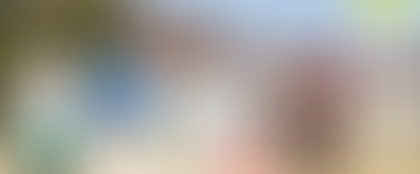 スター☆ゴルフマッチⅡ 第3シリーズ放送中!