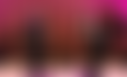 「I Love Musical」シリーズ第5弾 開催決定!