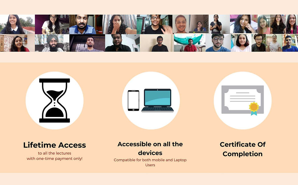 Purple Blue 3D Modern Online Course Desktop Prototype(6).jpg