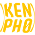 Logo PNG Sarı.png