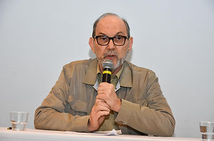 F36_5239.jpg