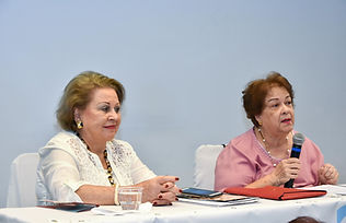 F36_5810.jpg