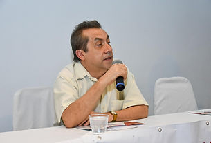F36_5572.jpg