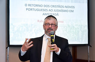 F36_5581.jpg