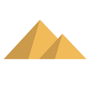 k2a Social Posts (20).png