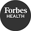 forbes health logo.png