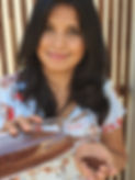 Shy with Ragi Profile photo_edited.jpg