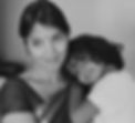 Mum and toddler Personal photo_edited_edited.jpg