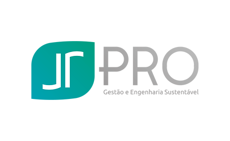 jrpro_logotipo.png