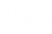SSH Logo_white.png