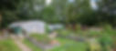 Wix farm.jpg