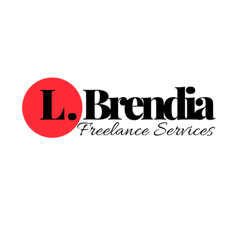 Lea brendia logo3