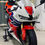Thumbnail: Honda cbr600