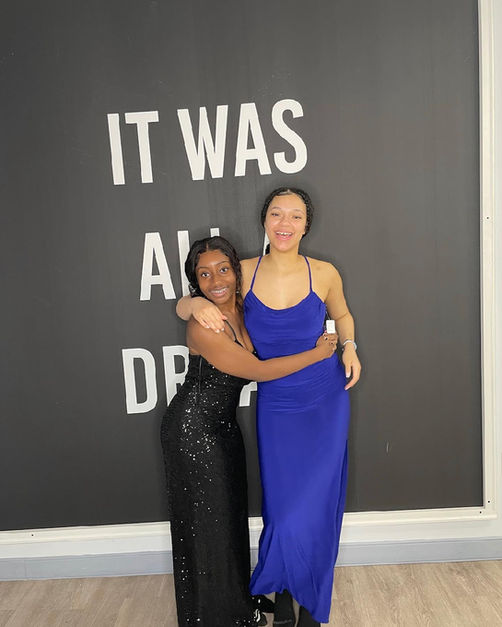 prom project 2023 photo 3.jpg