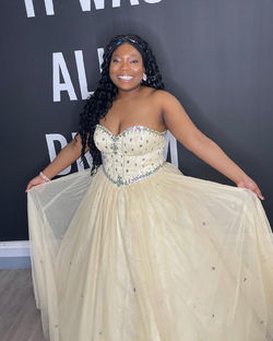 prom project 2023 photo 1