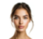 beauty-female-model-transparent-background_edited_edited.jpg