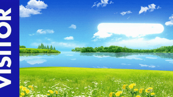visitorgiif.gif