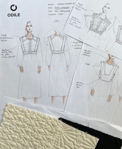 Capture d’écran 2023-04-05 à 6.43.57 PM.png