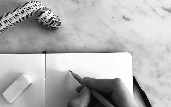 recherche styliste freelance