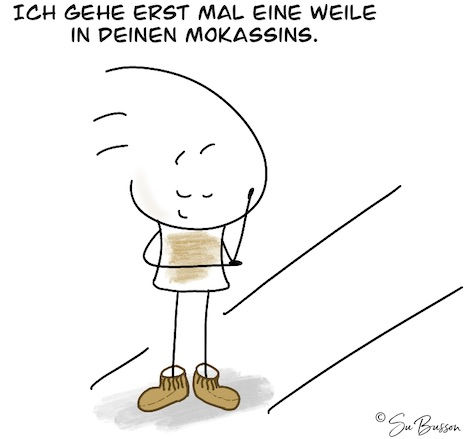 Workshop Lerncoaching – individuelle Lernprozesse begleiten