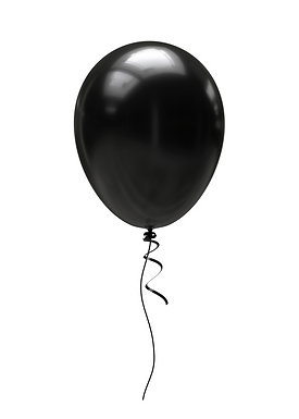 balloons.png