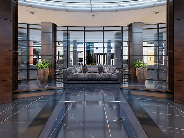 luxury-lobby-entrance-with-lounge-area-in-hotel-3d-rendering.jpg