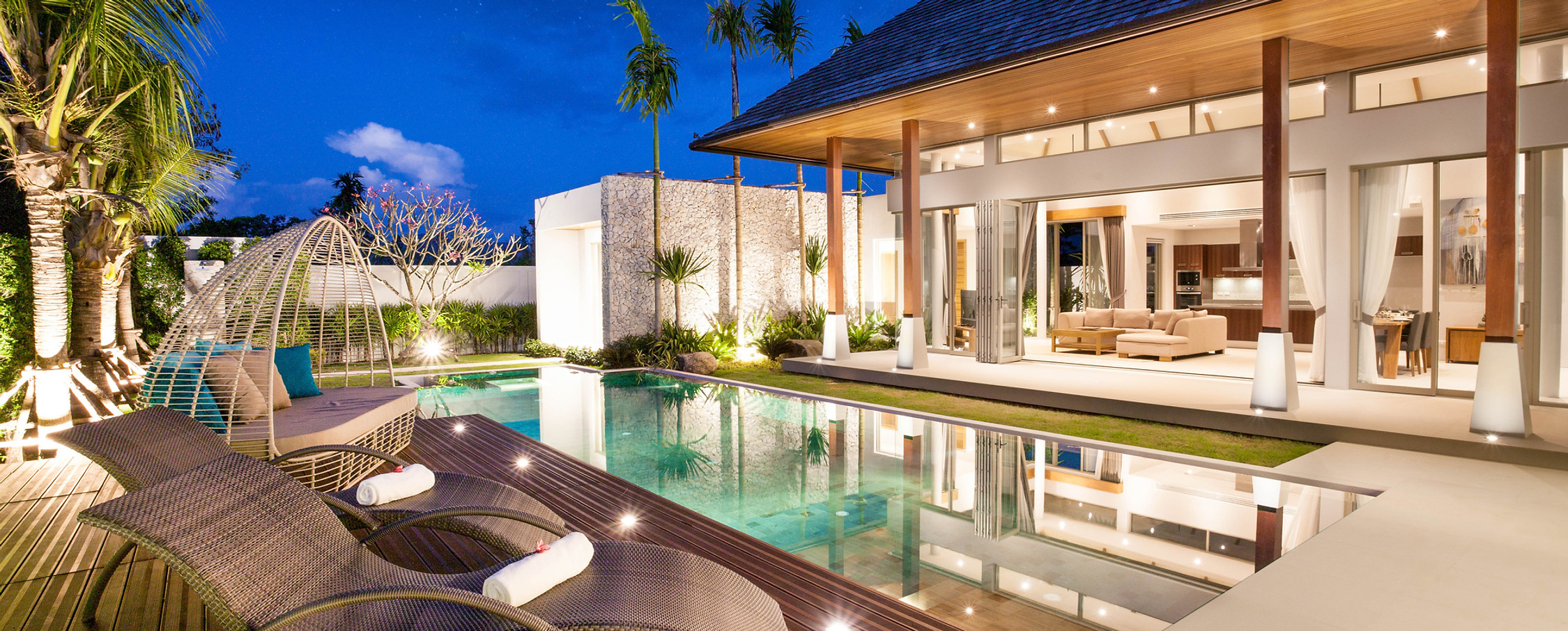 luxury-interior-exterior-design-pool-villa-with-livingroom.jpg