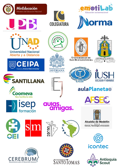 2025 - PORTAFOLIO DE LA FEDERACIÓN.png