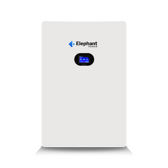 Battery Pack