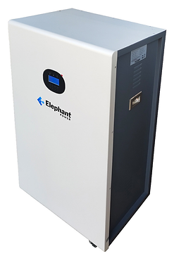 AP-50144 home energy storage system