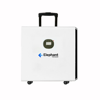 AP-3036 home energy storage system