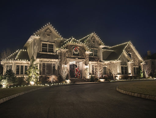 Second_house_pic-_residential_page.jpg