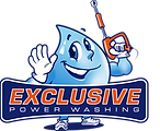 epw_logo.png