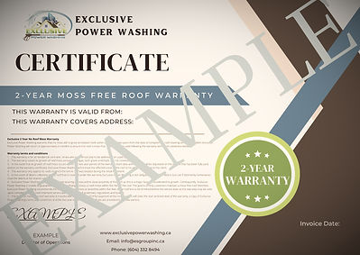 Example of 2-year moss free roof warranty_edited.jpg