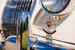2026 0403 PHX Auto Company - 0669