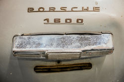 2026 0403 PHX Auto Company - 0327