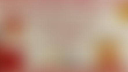 Stærðfræði - jóladagatal Flatar