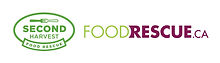 SecondHarvestFoodRescue.ca_.jpg