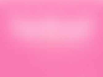 Bleikur dagur í Djúpavogsskóla