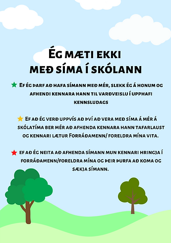 símareglur.png