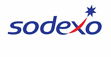 1200px-Sodexo.svg_.png